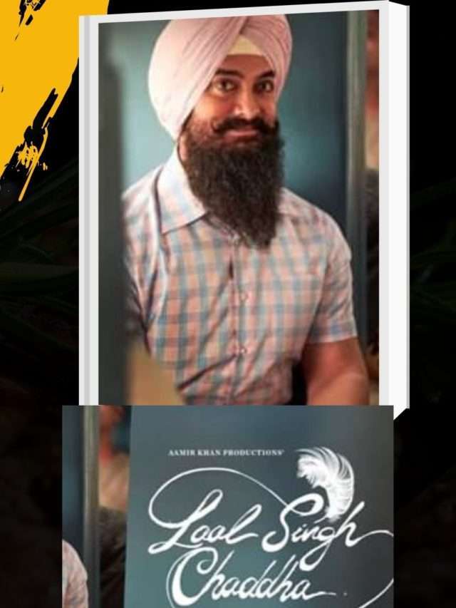 cropped-Laal-Singh-Chaddha-trailer-review.jpg